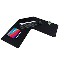 Con tact brand for sale  Delivered anywhere in USA 