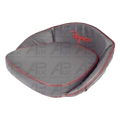 Apuk grey seat for sale  Delivered anywhere in UK