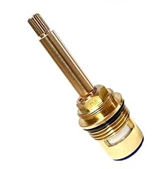 Shower bath cartridge for sale  Delivered anywhere in UK