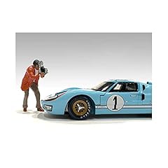 American diorama 76285 for sale  Delivered anywhere in UK