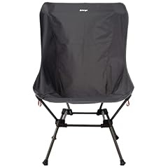 Vango micro lux for sale  Delivered anywhere in UK