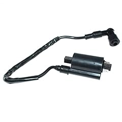 Ignition coil ac100 for sale  Delivered anywhere in UK