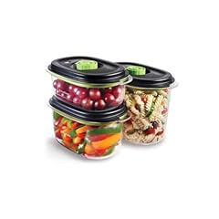 Foodsaver preserve marinate gebraucht kaufen  Wird an jeden Ort in Deutschland