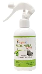 Unruffledrx aloe vera for sale  Delivered anywhere in USA 
