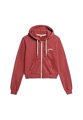 Superdry damen verkürzte gebraucht kaufen  Wird an jeden Ort in Deutschland