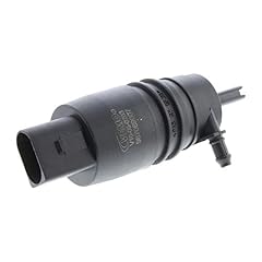 15d vemo v10 for sale  Delivered anywhere in UK