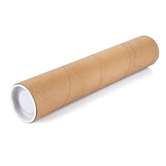 Peutier tube capuchons d'occasion  Livré partout en France