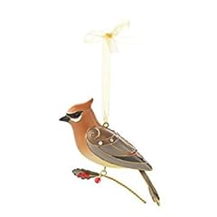 Cedar waxwing beauty for sale  Delivered anywhere in USA 