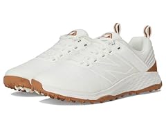 New balance women for sale  Delivered anywhere in USA 