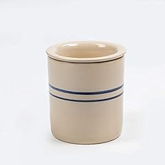 Heritage blue stripe for sale  Delivered anywhere in USA 
