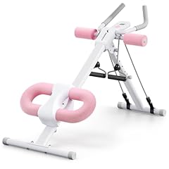 Merach machine workout for sale  Delivered anywhere in USA 