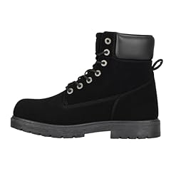 Lugz mens brace for sale  Delivered anywhere in USA 
