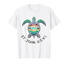 St. john .v. for sale  Delivered anywhere in USA 