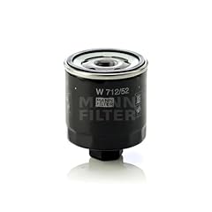 Mann filter 712 gebraucht kaufen  Wird an jeden Ort in Deutschland