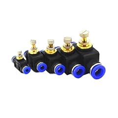 Bik throttle valve for sale  Delivered anywhere in USA 