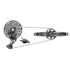 Sram eagle groupset for sale  Delivered anywhere in USA 