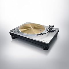 Technics 1300g giradischi usato  Spedito ovunque in Italia 