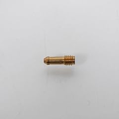 Nozzle carburettor original for sale  Delivered anywhere in UK