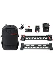 Ifootage shark slider for sale  Delivered anywhere in USA 