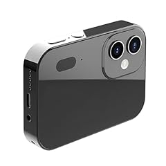 Osmond ccd digital for sale  Delivered anywhere in UK