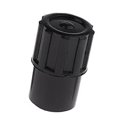 Amagogo stü black for sale  Delivered anywhere in UK