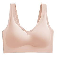 Bras women full for sale  Delivered anywhere in UK