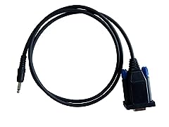 Dapter programming cable for sale  Delivered anywhere in USA 