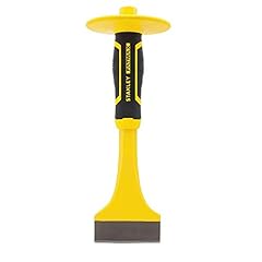 Stanley fmht16468 fatmax for sale  Delivered anywhere in USA 