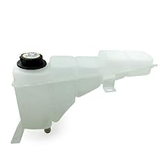 Radiator coolant recovery for sale  Delivered anywhere in USA 