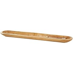 Deco teak wood for sale  Delivered anywhere in USA 