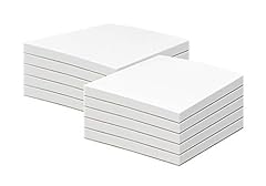 4.25 5.5 blank for sale  Delivered anywhere in USA 
