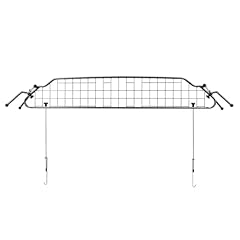 Travall dog guard for sale  Delivered anywhere in UK