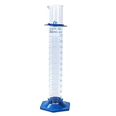 Patikil 250ml 3.3 for sale  Delivered anywhere in UK