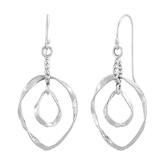 Silpada one sterling for sale  Delivered anywhere in USA 
