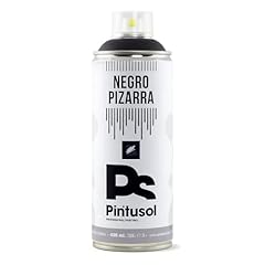 Pintusol bombe peinture d'occasion  Livré partout en France