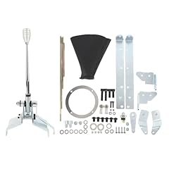 Oreilet th400 transmission for sale  Delivered anywhere in UK