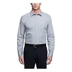 Van heusen men for sale  Delivered anywhere in USA 