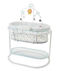 Fisher price soothing for sale  Delivered anywhere in USA 