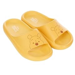 Disney ladies winnie for sale  Delivered anywhere in USA 