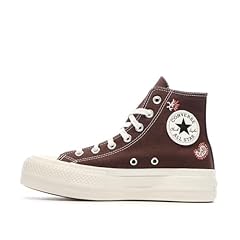 Converse chuck taylor gebraucht kaufen  Wird an jeden Ort in Deutschland