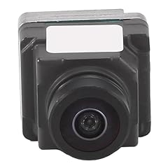 Car backup camera for sale  Delivered anywhere in UK