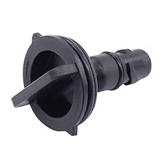 Newyall pcv valve for sale  Delivered anywhere in USA 