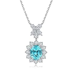 Sterling silber kette gebraucht kaufen  Wird an jeden Ort in Deutschland