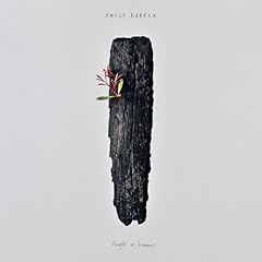 Fragile humans vinyl for sale  Delivered anywhere in UK