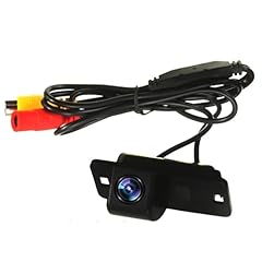 Reverse camera bmw for sale  Delivered anywhere in UK