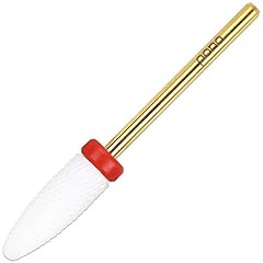 Pana professional usa for sale  Delivered anywhere in USA 