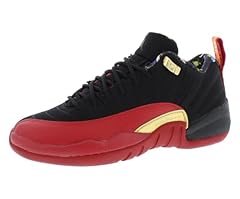 Jordan unisex child for sale  Delivered anywhere in UK