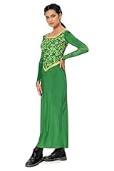 Baeheu princess cosplay for sale  Delivered anywhere in UK