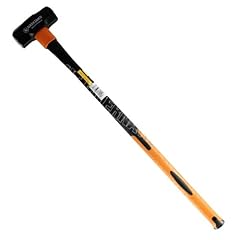 Sledge hammer long for sale  Delivered anywhere in UK