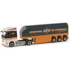 156363 herpa mercedes gebraucht kaufen  Wird an jeden Ort in Deutschland